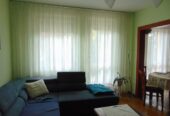 Ház-családi ház eladó – 5 szoba – Győr