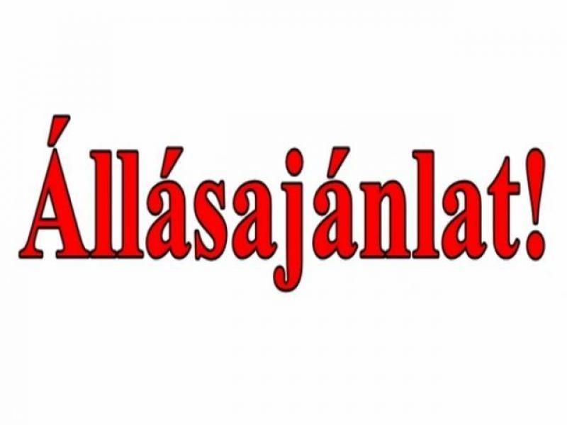 Állás Németországban!. Külföldi munka Németország