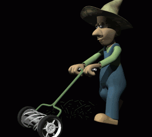 297202