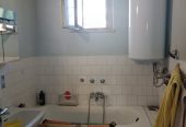 Ház-családi ház eladó – 7 szoba – Szokolya