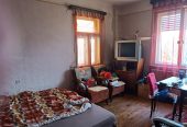 Ház-családi ház eladó – 7 szoba – Szokolya
