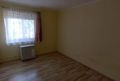 Lakás kiadó – 2 szoba – Miskolc
