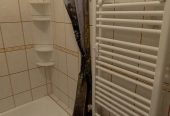 Lakás kiadó – 2 szoba – Miskolc