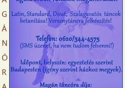 859220