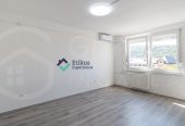 Lakás kiadó – 2 szoba – Miskolc