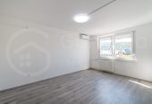 Lakás kiadó – 2 szoba – Miskolc