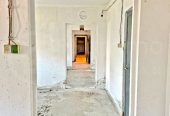Iroda-üzlet-vendéglátóegység eladó közvetítőtől – Miskolc