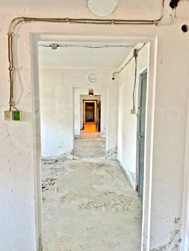 Iroda-üzlet-vendéglátóegység eladó közvetítőtől – Miskolc