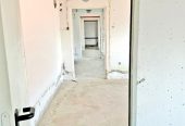 Iroda-üzlet-vendéglátóegység eladó közvetítőtől – Miskolc