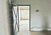 Iroda-üzlet-vendéglátóegység eladó közvetítőtől – Miskolc
