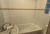 Lakás kiadó – 2 szoba – Budapest