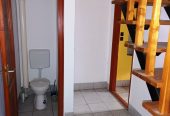 Ház-családi ház eladó – 9 szoba – Göd