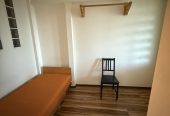 Lakás kiadó – 2 szoba – Budapest