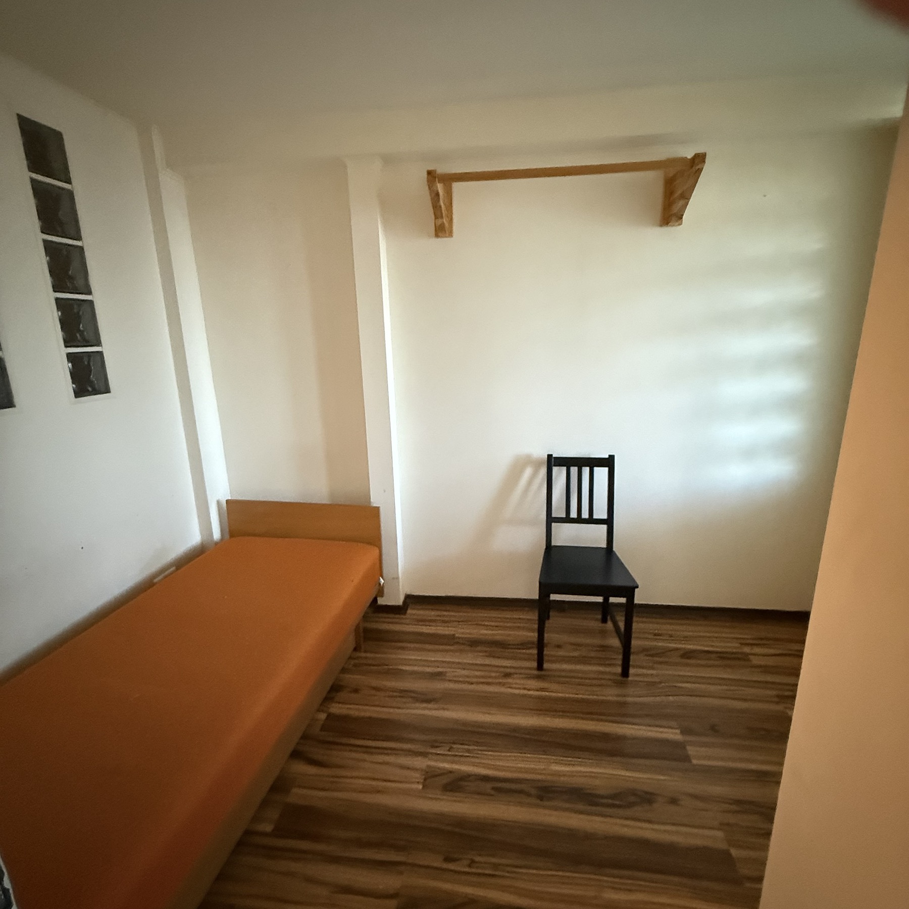 Lakás kiadó – 2 szoba – Budapest
