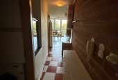 Lakás kiadó – 2 szoba – Budapest