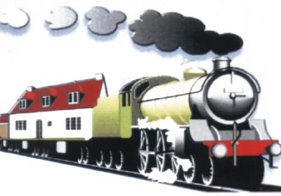 839870