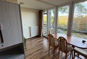 Lakás kiadó – 2 szoba – Budapest