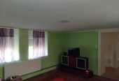 Ház-családi ház eladó – 3 szoba – Kőtelek