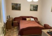 Ház-családi ház eladó – 3 szoba – Kaposvár