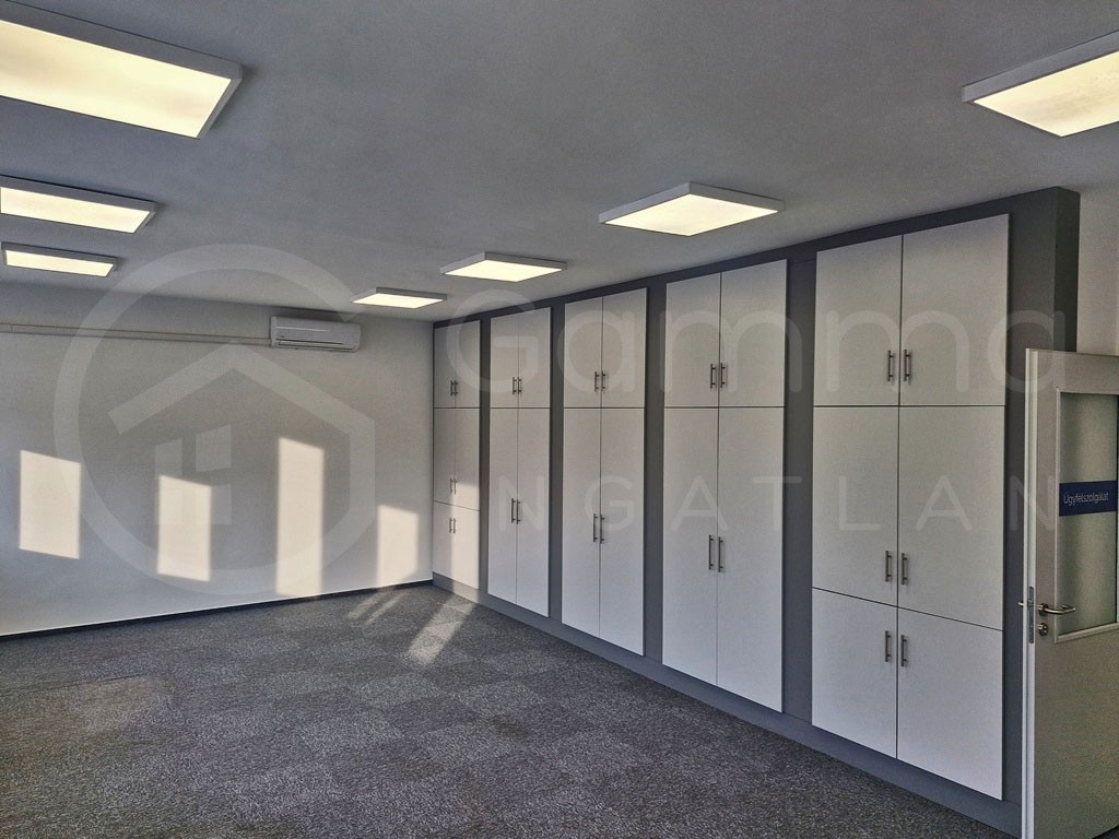 Iroda-üzlet-vendéglátóegység kiadó közvetítőtől – Miskolc