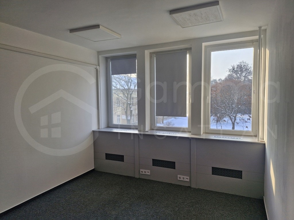 Iroda-üzlet-vendéglátóegység kiadó közvetítőtől – Miskolc