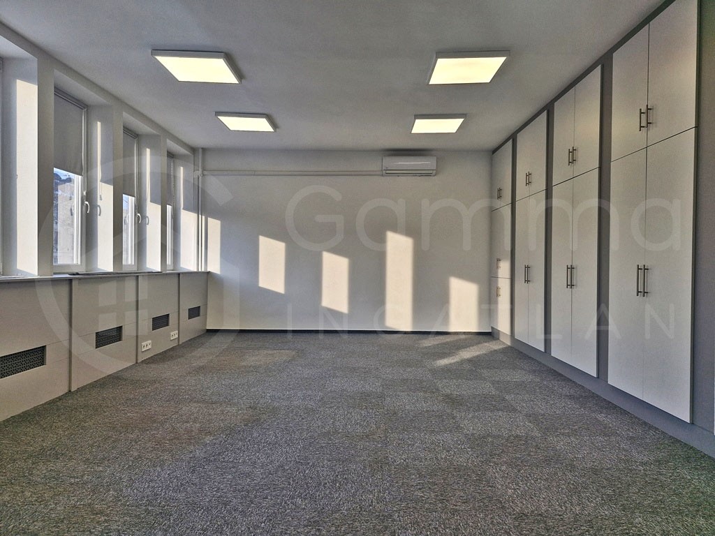 Iroda-üzlet-vendéglátóegység kiadó közvetítőtől – Miskolc