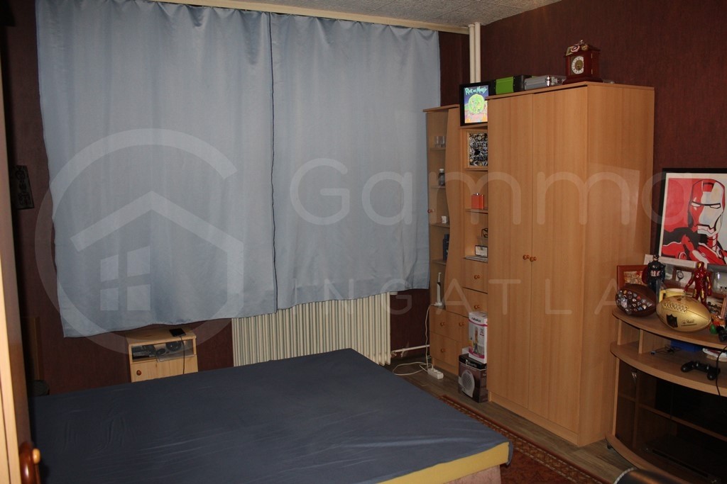 Lakás eladó – 2 szoba – Miskolc