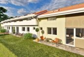Ház-családi ház eladó – 4 szoba – Miskolc