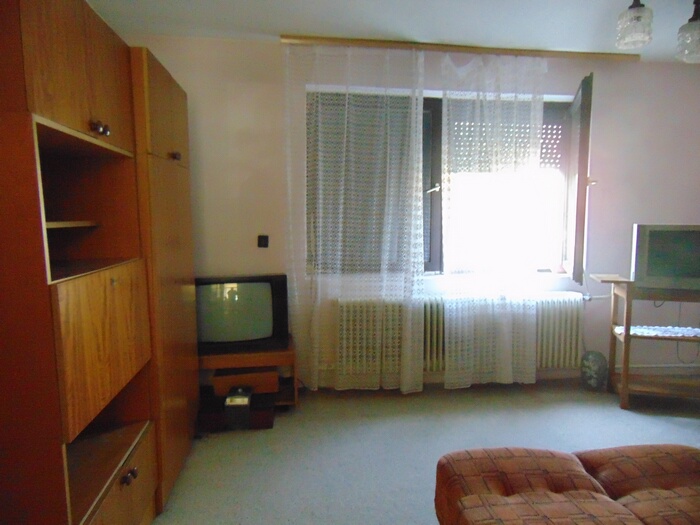 Ház-családi ház eladó – 5 szoba – Győr