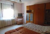 Ház-családi ház eladó – 5 szoba – Győr