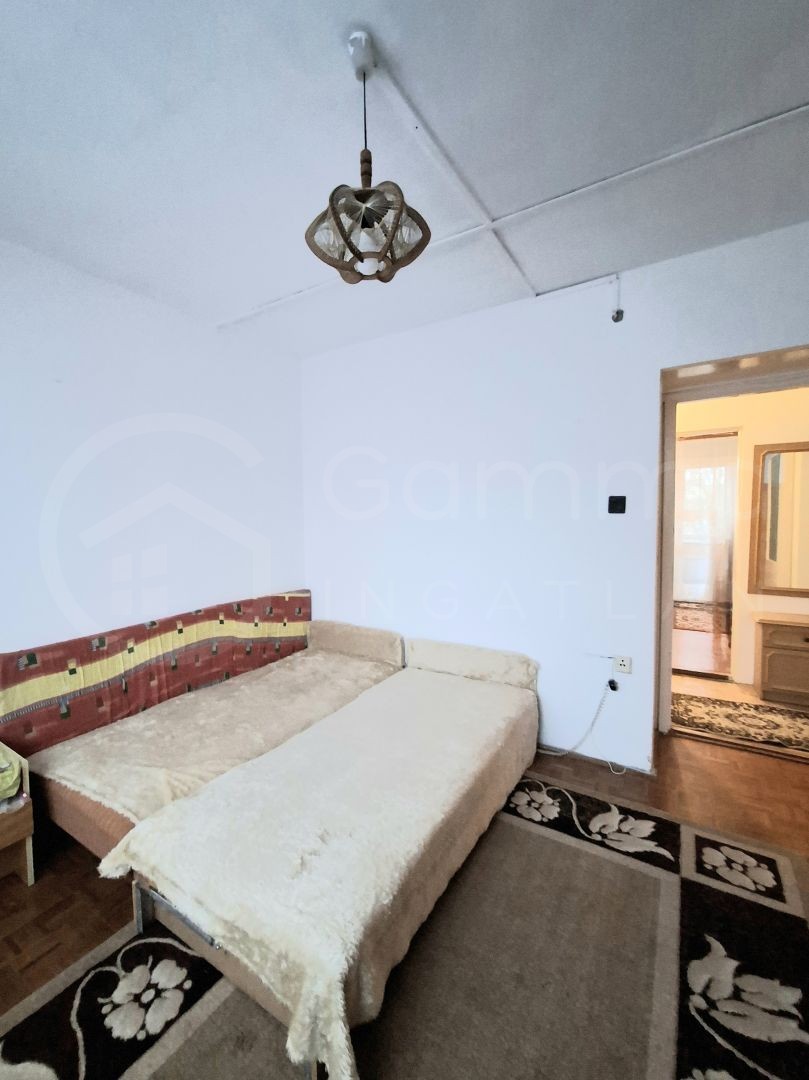 Lakás eladó – 3 szoba – Miskolc