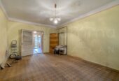 Ház-családi ház eladó – 4 szoba – Miskolc