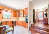 Ház-családi ház eladó – 4 szoba – Miskolc
