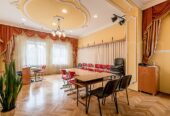 Ház-családi ház eladó – 7 szoba – Miskolc