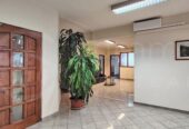 Iroda-üzlet-vendéglátóegység eladó közvetítőtől – Miskolc