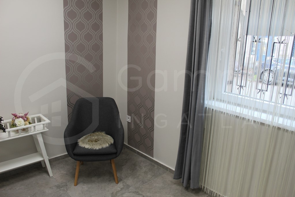 Iroda-üzlet-vendéglátóegység eladó közvetítőtől – Miskolc