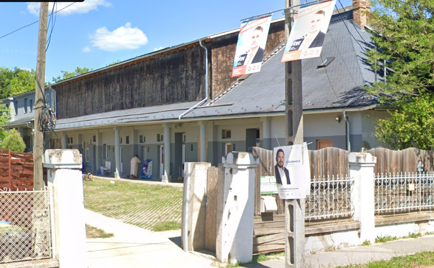 Szoba-kiadó kiadó – 1 szoba – Budapest XVI.kerület