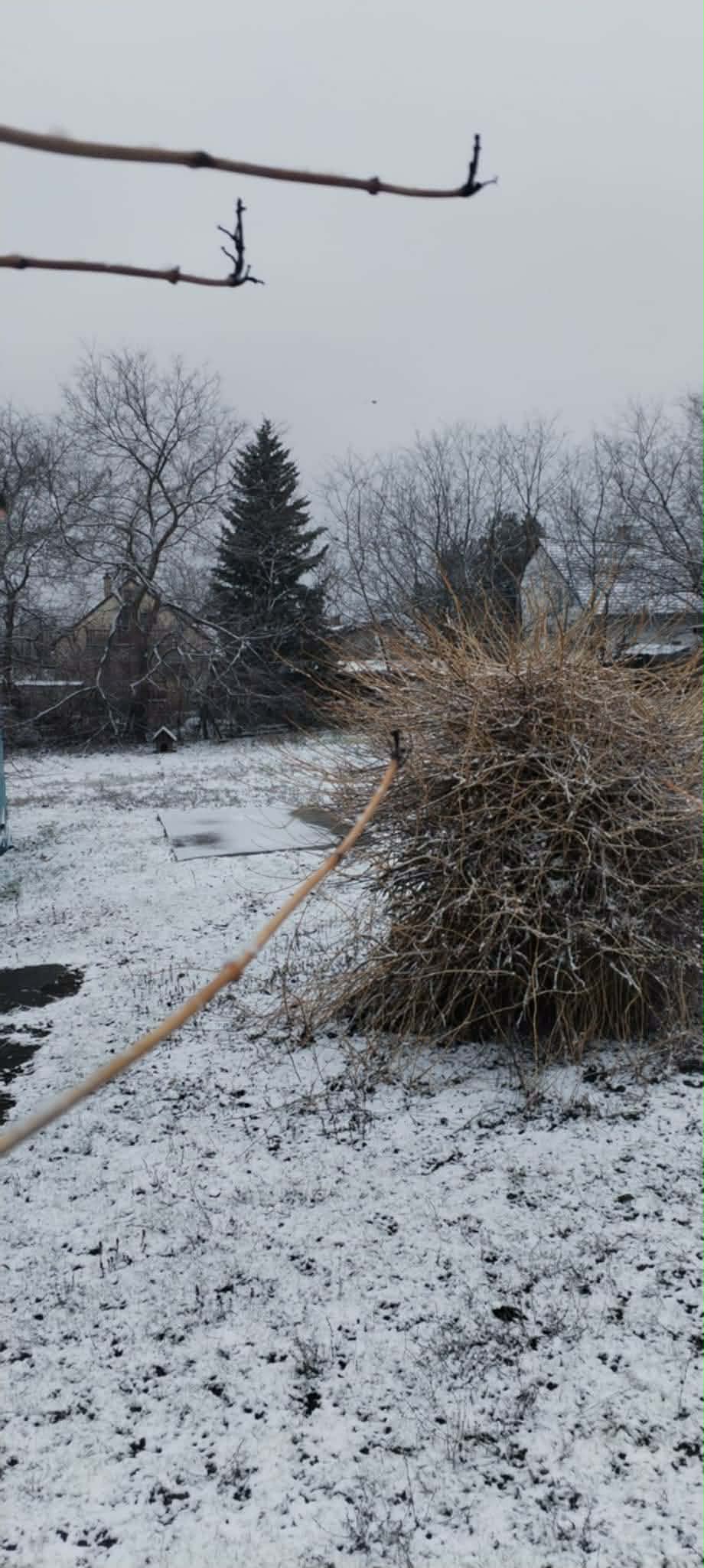 Építési telek eladó tulajdonostól – Dunakeszi