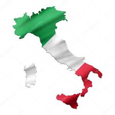 Olasz nyelv tanítása, korrepetálása tanártól.