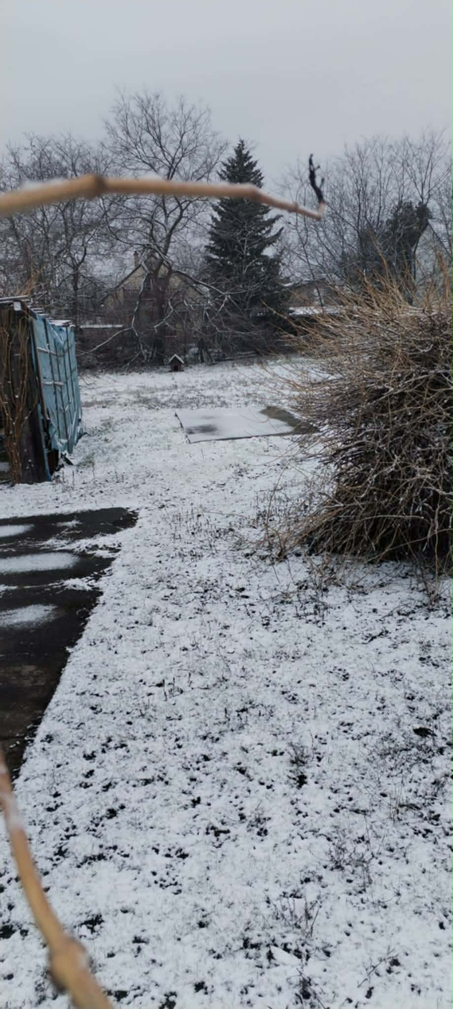 Építési telek eladó tulajdonostól – Dunakeszi