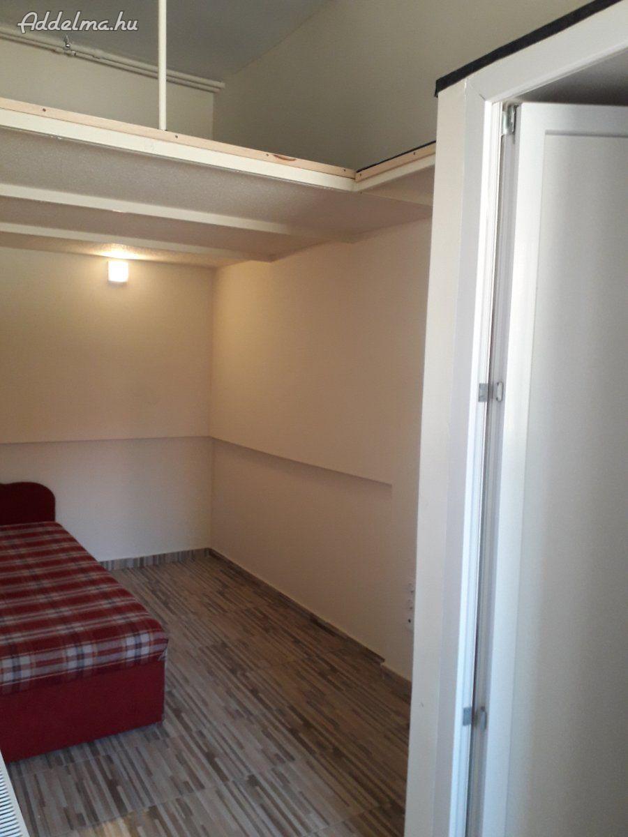 Szoba-kiadó kiadó – 1 szoba – Budapest XVI.kerület