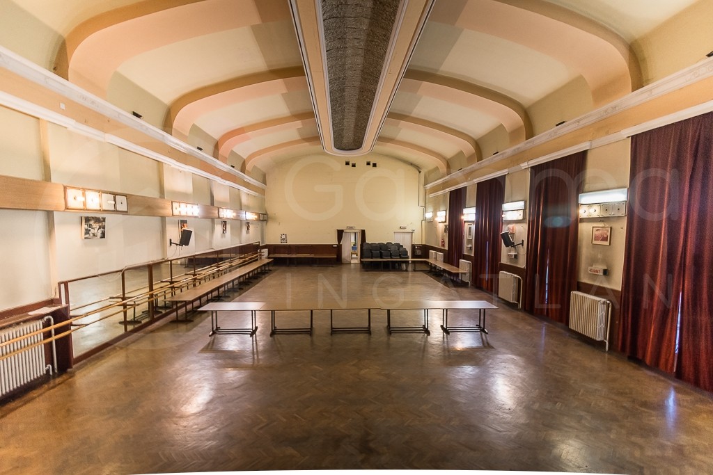 Ipari ingatlan-raktár-csarnok eladó közvetítőtől – Miskolc