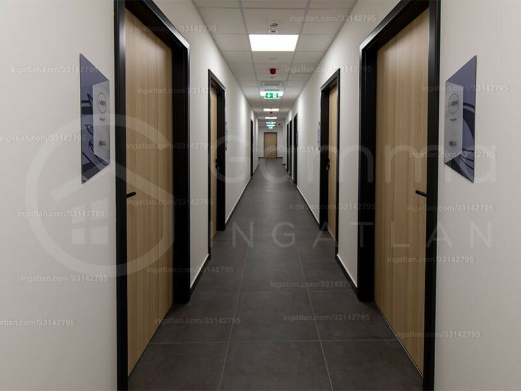 Iroda-üzlet-vendéglátóegység kiadó közvetítőtől – Miskolc