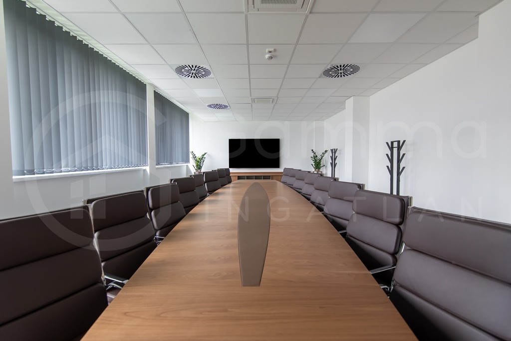 Iroda-üzlet-vendéglátóegység kiadó közvetítőtől – Miskolc