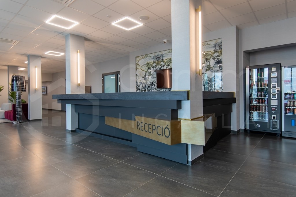 Iroda-üzlet-vendéglátóegység kiadó közvetítőtől – Miskolc