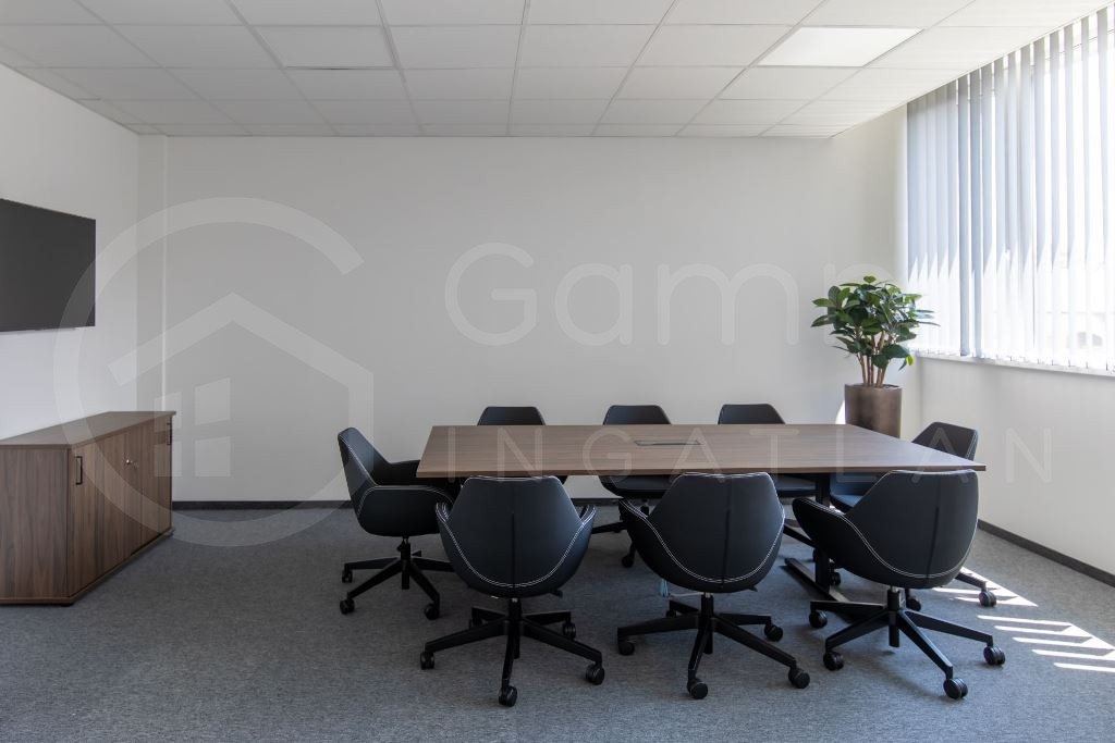 Iroda-üzlet-vendéglátóegység kiadó közvetítőtől – Miskolc