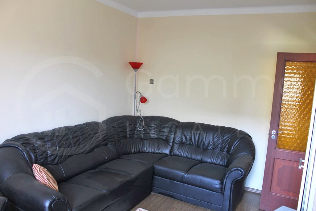 Nyaraló-üdülő-hétvégi ház eladó – 3 szoba – Tiszacsege