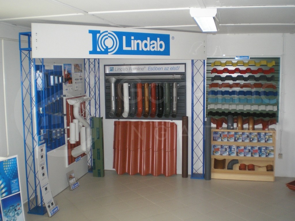 Ipari ingatlan-raktár-csarnok eladó közvetítőtől – Szerencs
