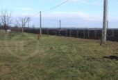 Építési telek eladó közvetítőtől – Kistokaj