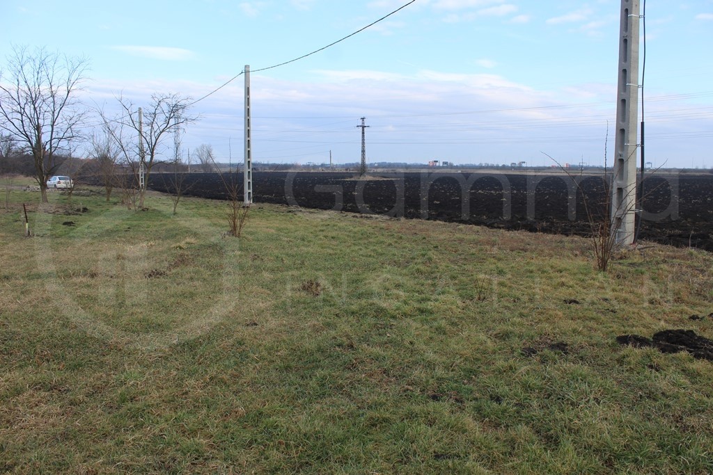 Építési telek eladó közvetítőtől – Kistokaj